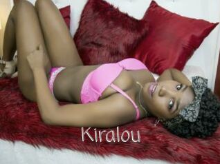 Kiralou