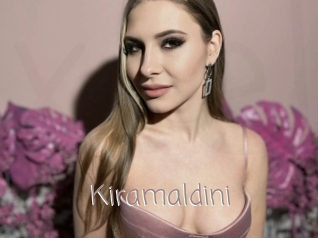 Kiramaldini