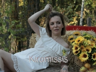 Kiramissis