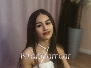 Kiramuamaar
