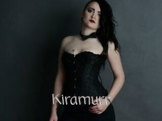 Kiramurr