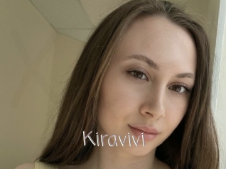 Kiravivi