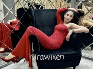 Kirawixen