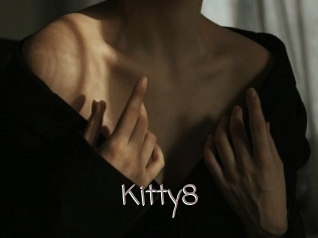 Kitty8