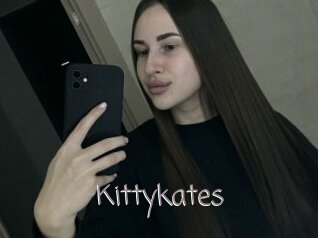 Kittykates