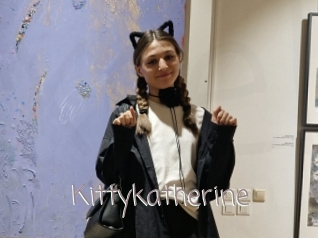 Kittykatherine