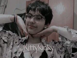 Kittykinky