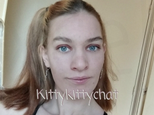Kittykittychat