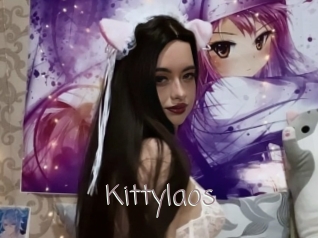 Kittylaos