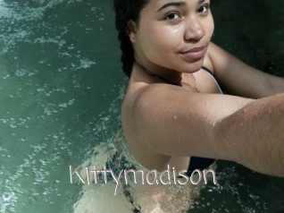 Kittymadison