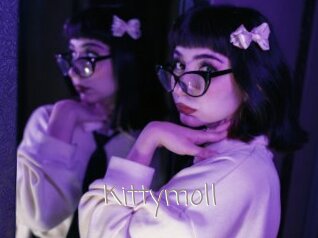 Kittymoll
