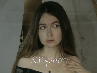Kittysaon