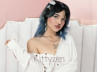 Kittyzen