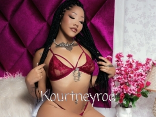 Kourtneyroa