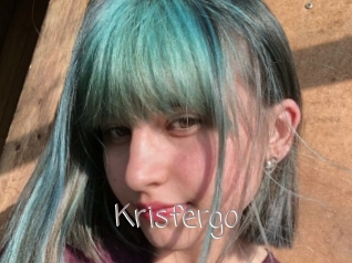 Krisfergo