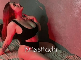 Krissitachi