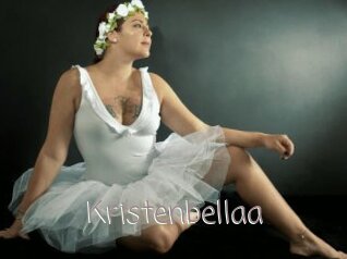 Kristenbellaa