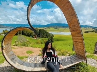 Kristenjulie