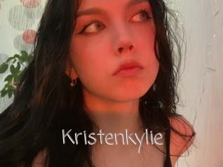 Kristenkylie