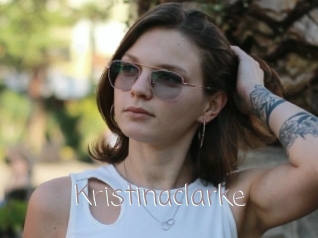 Kristinaclarke