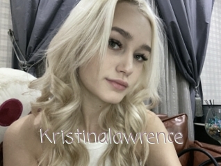 Kristinalawrence