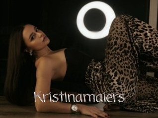 Kristinamaiers