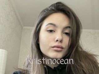 Kristinocean