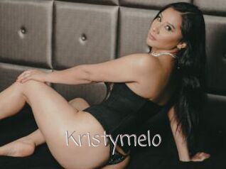 Kristymelo