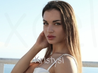 Kristysi