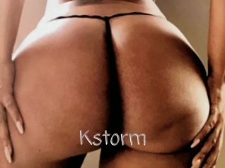 Kstorm