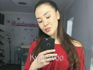 Kylie_woo