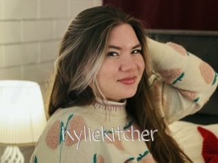 Kyliekitcher