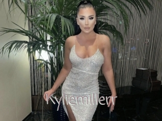 Kyliemillerr