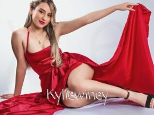 Kyliewiney