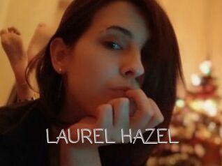 LAUREL_HAZEL