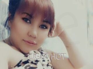 LIGHT_HOT