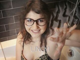 LINCYI