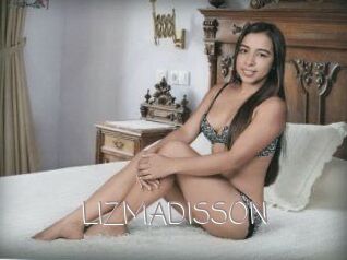 LIZ_MADISSON