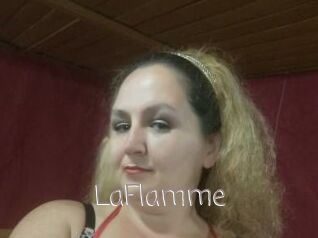 LaFlamme