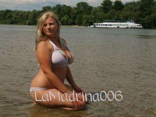 LaMadrina006