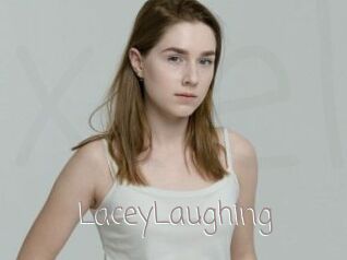 LaceyLaughing