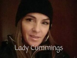 Lady_Cummings