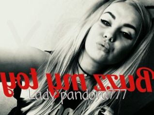 Lady_pandora777