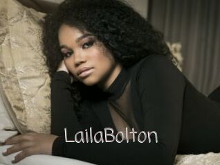 LailaBolton