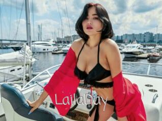 LailaDay