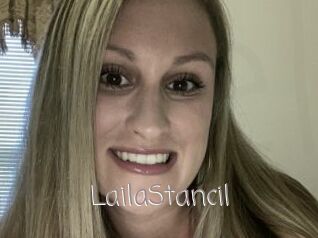 LailaStancil