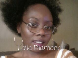 Laila_Diamond