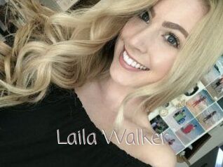 Laila_Walker