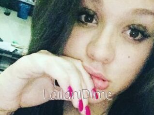 LailaniDime