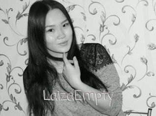 LaizaEmpty